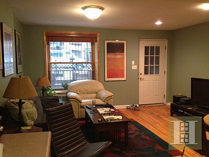 1st image of 17 W 123rd St #1