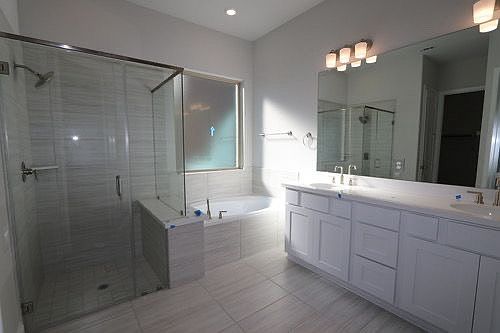 3rd image of 4112 Dunlap Dr