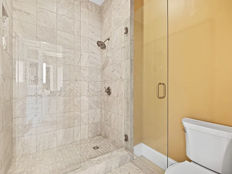 1657 Stokley Ln — Photo 32