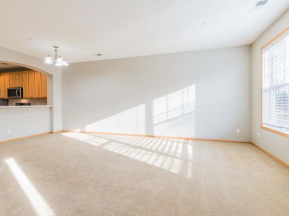 5th image of 8439 Forestview Ln N Unit 6