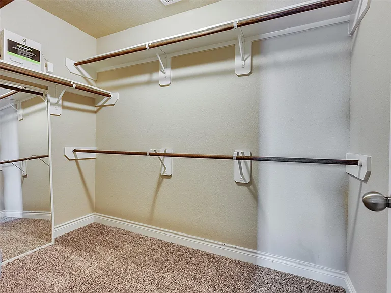 24238 Cordova Brook Ln — Photo 40