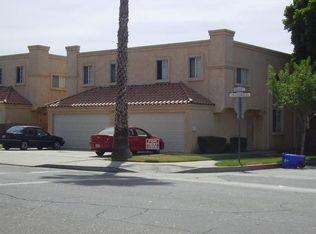 480 Chatsworth Dr UNIT 2, San Fernando, CA 91340