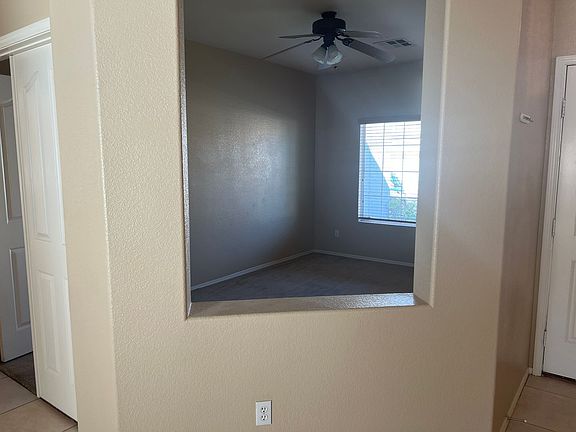 5th image of 4429 Rockaway Beach St
