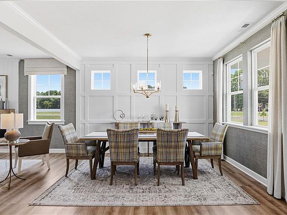 2nd image of Mm Nansemond River Estates Siena #2