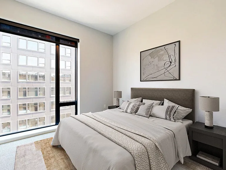 Viridium Apartments — Photo 90