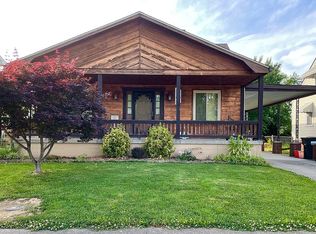 129 W Carter Ave, Clarksville, IN 47129