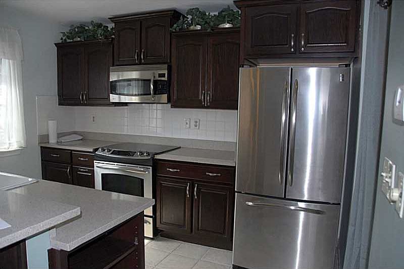 2nd image of 642 Oleander Cir