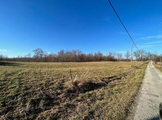 3 McClendon Rd, Nancy, KY 42544