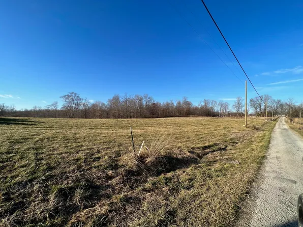 3 McClendon Rd, Nancy, KY 42544