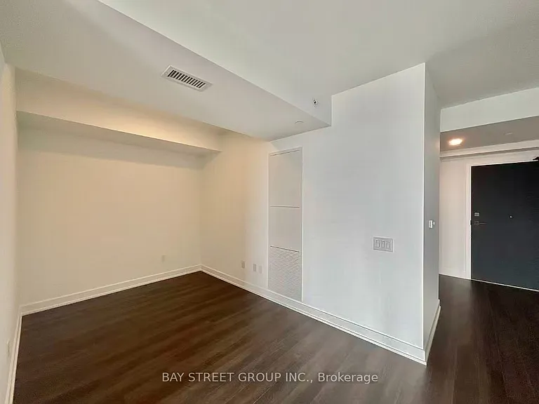 609 Sherbourne St #3810 — Photo 11
