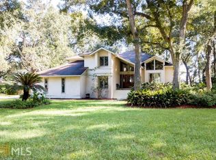 203 Salt Grass Trce #13, Saint Marys, GA 31558