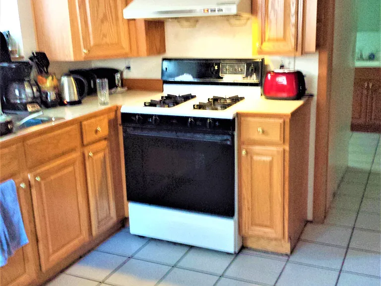 4520 36th Ave NE #B — Photo 9