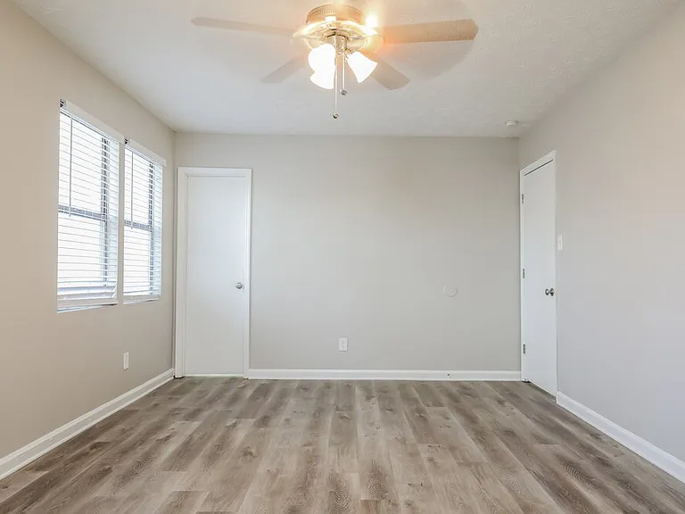 4000 Chimney Ridge Way — Photo 11