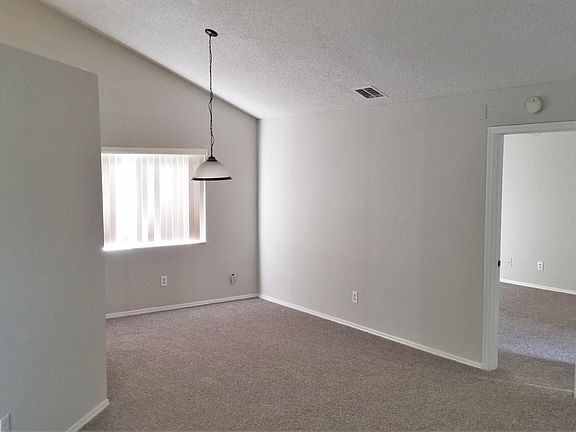 4th image of 13429 Texas Woods Cir