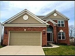 1st image of 5193 Kenton Ln