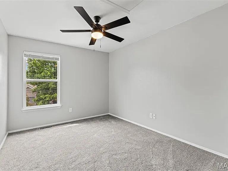 3928 Folsom Ave — Photo 14