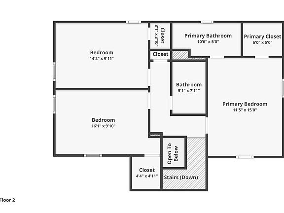 3rd image of this home