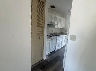 169 Birdseye St #C6, Bridgeport, CT 06604