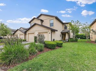294 Syrah Way, Saint Augustine, FL 32084