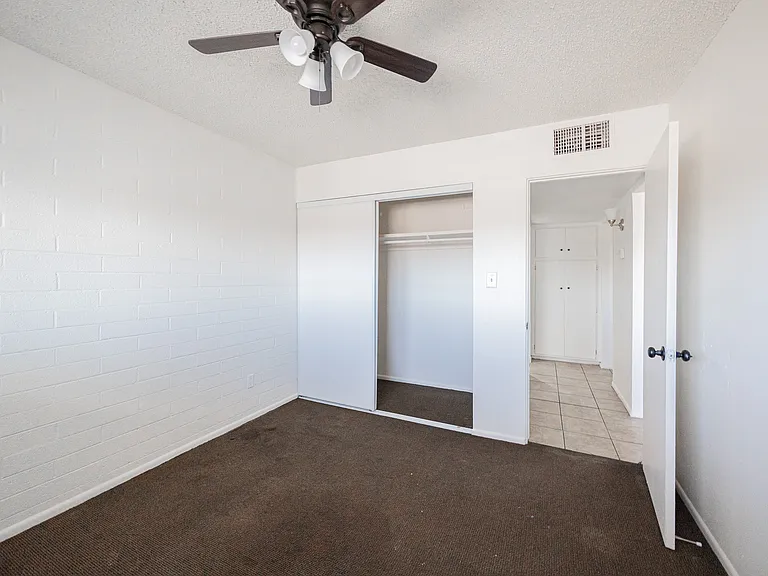 1915 N 26th Place, Phoenix Az — Photo 45