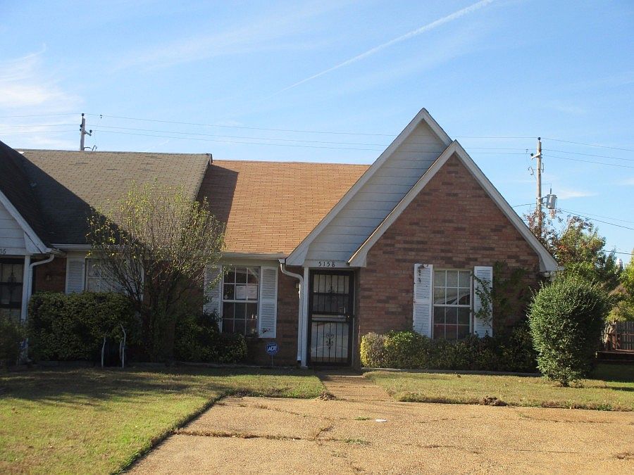 1st image of 5158 Walton Lake Dr