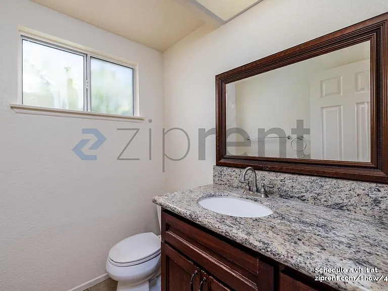 11358 Havstad Dr — Photo 17