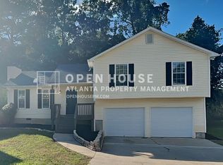 102 Ashford Dr, Dallas, GA 30132