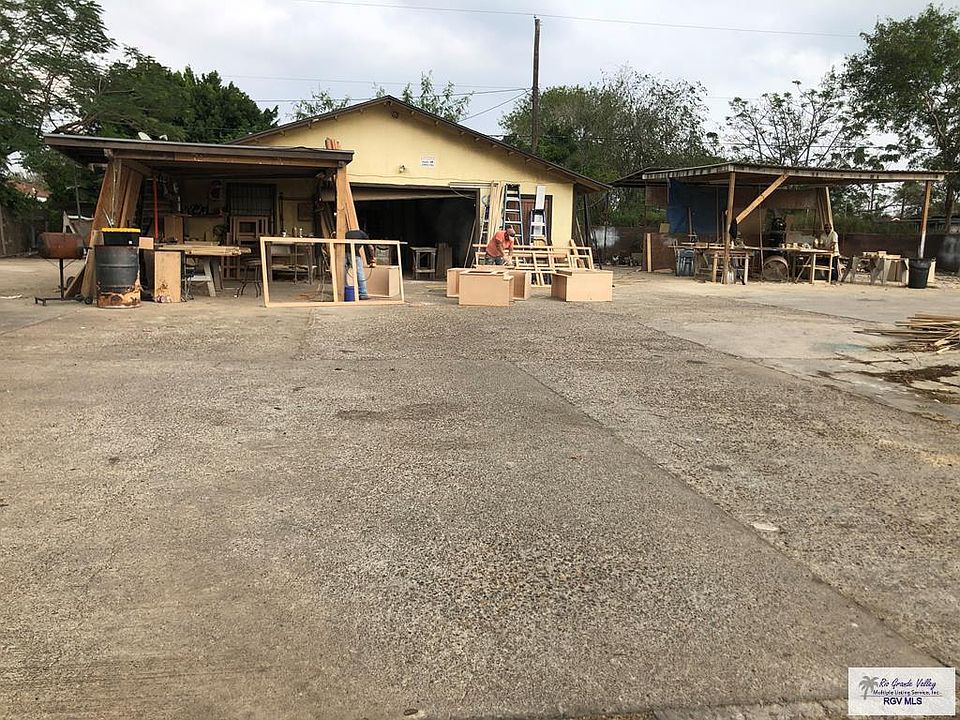 1st image of 1164 Anita Ct