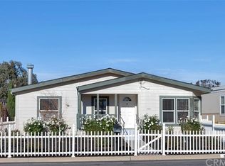28816 Via Roja, Murrieta, CA 92563