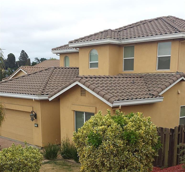 2nd image of 70 Orion Ct