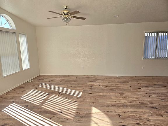 3rd image of 2054 N Thornton Rd #187
