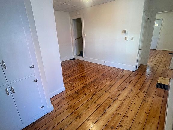 5th image of 28-30 Eaton St