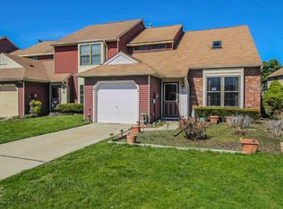 1 Ross Ct, East Brunswick, NJ