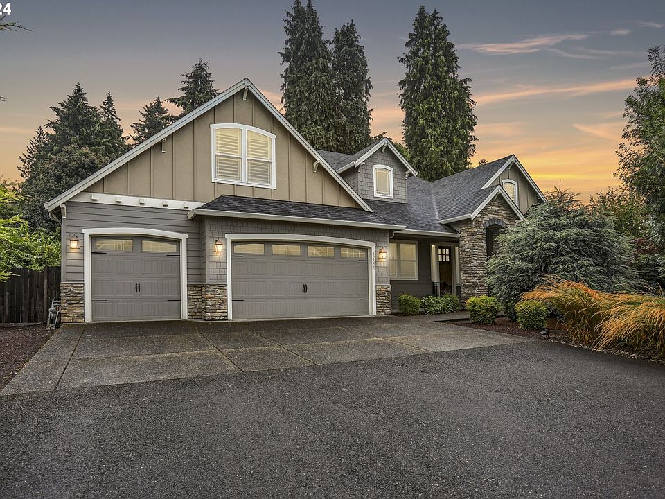 1st image of 12515 NE 50th Ave
