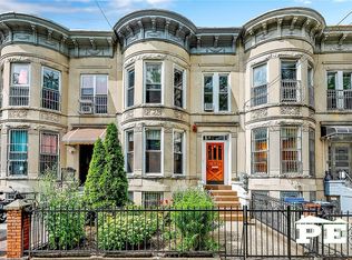 932 52nd St, Brooklyn, NY 11219
