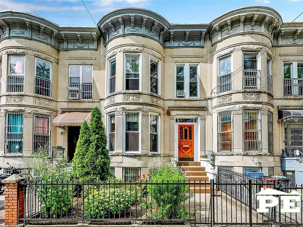 932 52nd St, Brooklyn, NY 11219