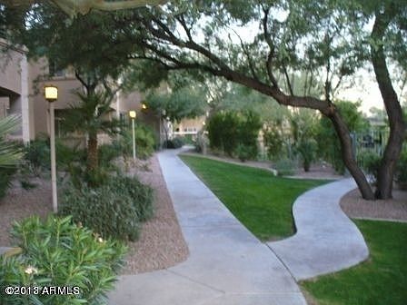 4th image of 16013 S Desert Foothills Pkwy APT 1018