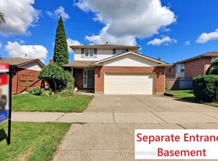 7863 Alfred St, Niagara Falls, ON L2H 2W8