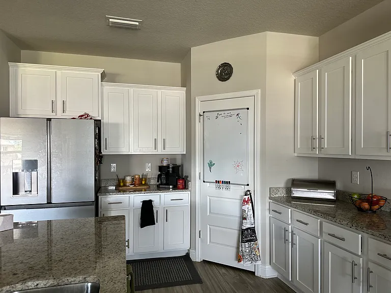 12941 Sanderling Loop — Photo 8