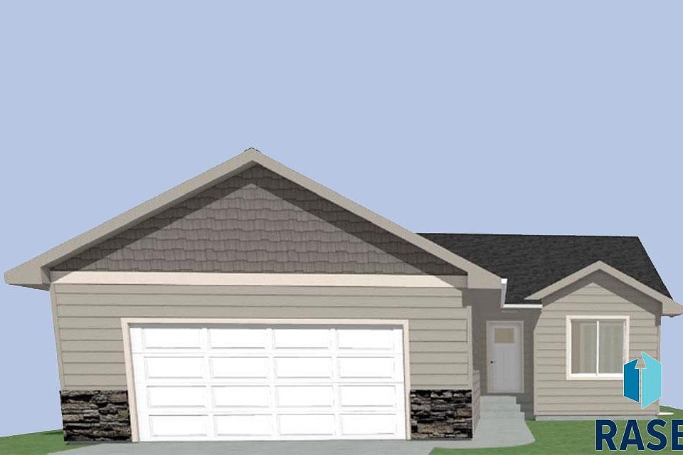 1st image of 5412 E Brennan Dr