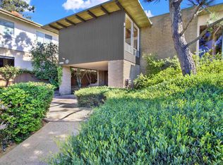 13683 Recuerdo Dr, Del Mar, CA 92014