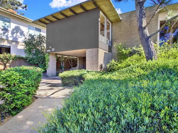 13683 Recuerdo Dr, Del Mar, CA 92014