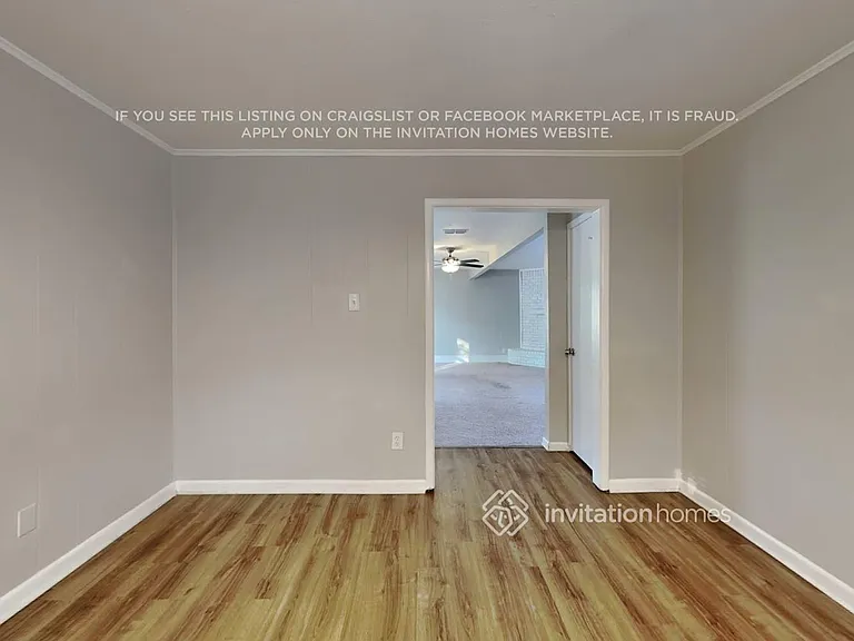 5716 Wheaton Dr — Photo 7