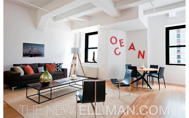 Sold by Douglas Elliman | media 22