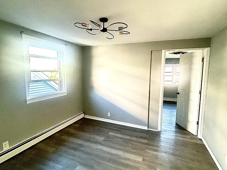 205 N 16th St #3 — Photo 9
