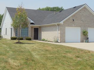 10792 Central Ave, Indianapolis, IN 46280