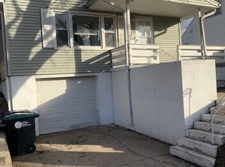 4109 N 56th St, Omaha, NE 68104