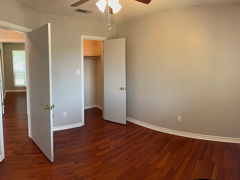 3106 O'W Curry Dr — Photo 23