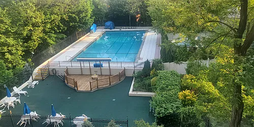 Sold by Working Realty, Ltd.