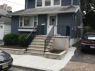 29 72nd Street #FL 1ST, North Bergen, NJ 07047
